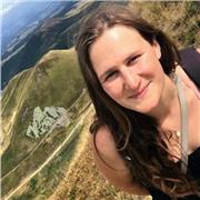 Professeur de Fle - donne cours particuliers en ligne pour tout public : enfants - adultes, niveaux débutant à confirmé